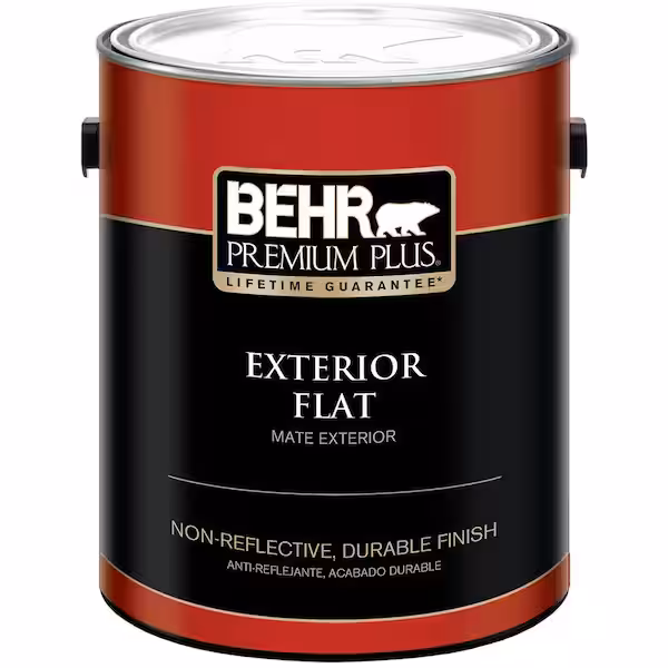 Behr Paint